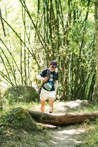 BIB: 
                            <button type="button" onclick="openModal(28062493)" class="btn btn-primary btn-sm float-right btn-popup" data-toggle="modal" data-target=".modal-high-quality">
                        <i class="fas fa-shopping-cart"></i> Add to Cart
                    </button>
                                            <button type="button" onclick="isThisMe(28062493, true)" class="btn btn-success btn-sm float-right btn-popup btn-isme hidden" data-toggle="tooltip" data-placement="bottom" title="นี่คือรูปของคุณใช่ไหม คลิกที่นี่เพื่อเอาเข้าอัลบั้ม">
                        <i class="fas fa-plus"></i> Add to album
                    </button>
                    <button type="button" onclick="isThisMe(28062493, false)" class="btn btn-warning btn-sm float-right btn-popup btn-isnotme hidden">
                        <i class="fas fa-ban"></i> Remove from album
                    </button>